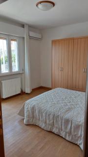 Appartamento Ares - Misano Adriatico - 6