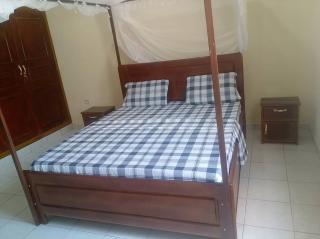 Villa ZEIMET - Bujumbura - 5