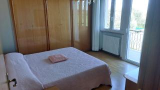 Appartamento Ares - Misano Adriatico - 2