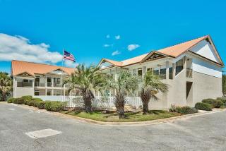 Poinciana Place #123 - 6