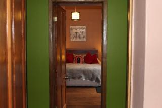 Casa En La Precordillera - San José de Maipo - 4