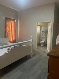Corozal Town 3 Bedroom House - Corozal Town - 7