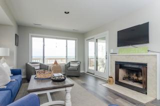 Sea Life Differently by Bryant Real Estate - Wrightsville Beach - 9