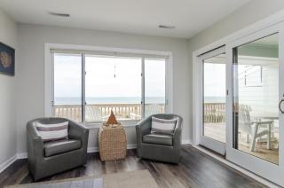 Sea Life Differently by Bryant Real Estate - Wrightsville Beach - 7