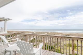 Sea Life Differently by Bryant Real Estate - Wrightsville Beach - 6