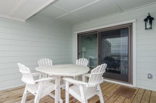 Sea Life Differently by Bryant Real Estate - Wrightsville Beach - 4