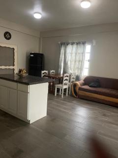 Corozal Town 3 Bedroom House - Corozal Town - 1