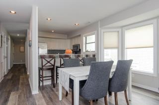 Sea Life Differently by Bryant Real Estate - Wrightsville Beach - 1