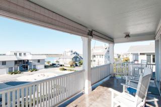 Paradox by Bryant Real Estate - Wrightsville Beach - 6