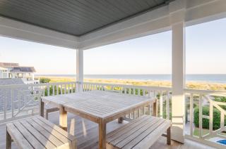 Blake Cottage by Bryant Real Estate - Wrightsville Beach - 3