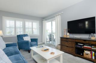 Munger by Bryant Real Estate - Wrightsville Beach - 8