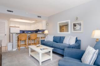 Munger by Bryant Real Estate - Wrightsville Beach - 7