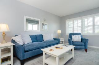 Munger by Bryant Real Estate - Wrightsville Beach - 2