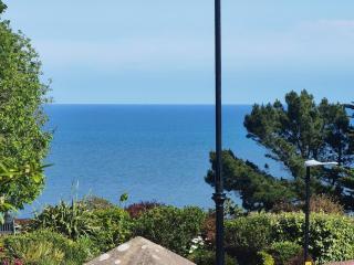 Seaside studio for business or holiday travellers - Eastbourne - 9