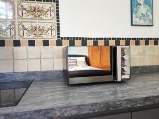 Seaside studio for business or holiday travellers - Eastbourne - 7