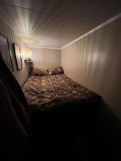 Apartment close to the city centre - Oslo - 0