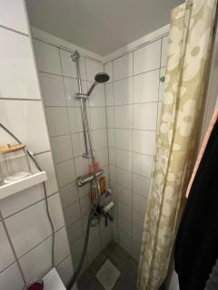 Apartment close to the city centre - Oslo - 7
