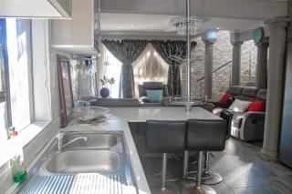 PPM BnB - - 8