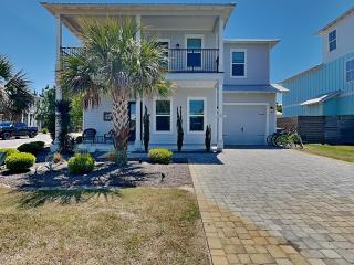 Sunshine Vacation Home - Destin - 0