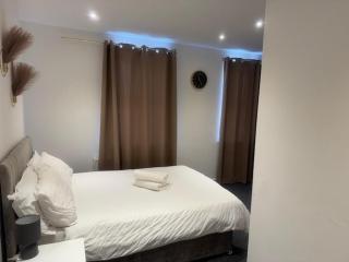 Lewisham - Apartment - Sleeps 5 - Central Location - 1