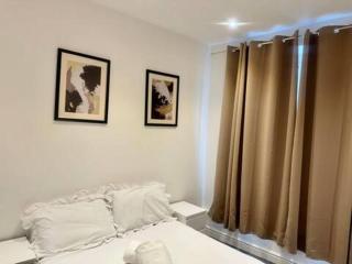 Lewisham - Apartment - Sleeps 5 - 93WS - Londra - 3