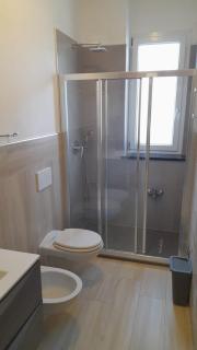 CasaEmilio - Turin - 5