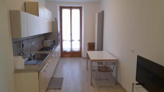 CasaEmilio - Torino - 2