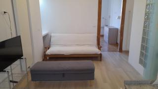 CasaEmilio - Torino - 1