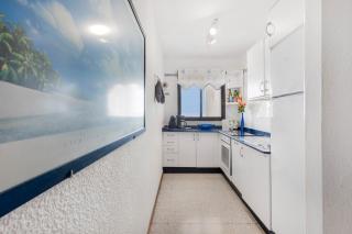 Beach House Christine - Costa Calma - 3