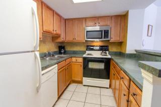 Condo with Pool Views and Amenities - Myrtle Beach - 6