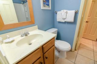 Condo with Pool Views and Amenities - Myrtle Beach - 3