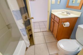 Condo with Pool Views and Amenities - Myrtle Beach - 2