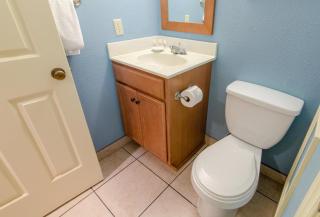 Condo with Pool Views and Amenities - Myrtle Beach - 1