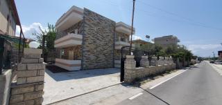 DANI Apartment - Vlora - 0