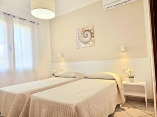 Solara Apartment - 1