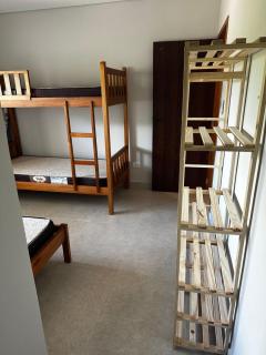 AP novíssimo - Praia da Lagoinha - 8