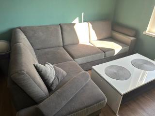 Loft&Cozy - Zgorzelec - 4