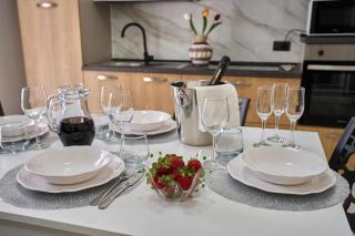 Harmony Lux - Bagheria - 5