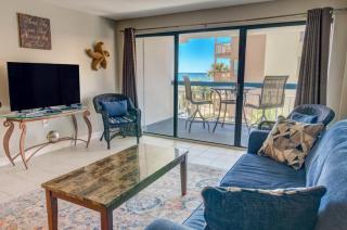 Your Home on the Ocean with Pool - Myrtle Beach - 9