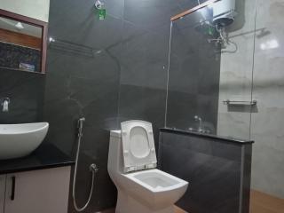 Azhagu Beach Resort - 1