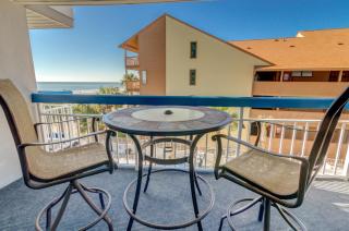 Your Home on the Ocean with Pool - Myrtle Beach - 1