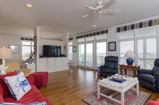 Crane by Bryant Real Estate - Wrightsville Beach - 9