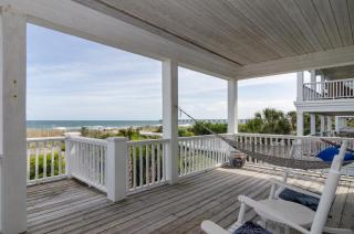 Crane by Bryant Real Estate - Wrightsville Beach - 5