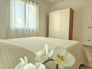 Solara Apartment - Tanaunella - 1