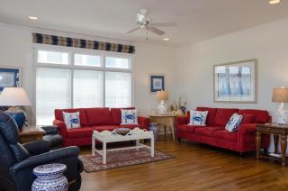 Crane by Bryant Real Estate - Wrightsville Beach - 3