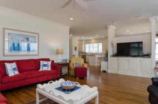Crane by Bryant Real Estate - Wrightsville Beach - 1
