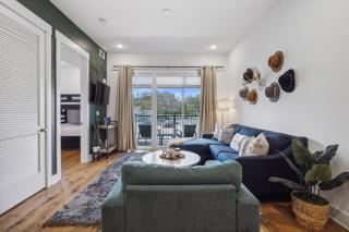 East Nash Condo 13 mins from Broadway - Nashville - 0
