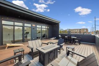 East Nash Condo 13 mins from Broadway - Nashville - 9