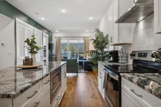 East Nash Condo 13 mins from Broadway - Nashville - 7