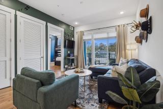 East Nash Condo 13 mins from Broadway - Nashville - 5
